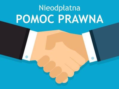 Nieodpłatna Pomoc Prawna PUNKTY  NIEODPŁATNEJ  POMOCY  PRAWNEJ I PORADNICTWA OBYWATWELSKIEGO WRAZ Z MEDIACJĄ NA TERENIE POWIATU SZTUMSKIEGO w 2025 r.