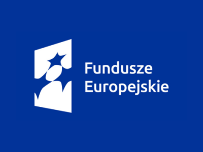 Wyniki naboru wiązanych z poprawą dostępu do małej infrastruktury publicznej w ramach Planu Strategicznego dla Wspólnej Polityki Rolnej na lata 2023–2027