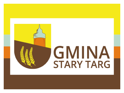 W dniu 05.06.2026r. (piątek) Urząd Gminy będzie NIECZYNNY.